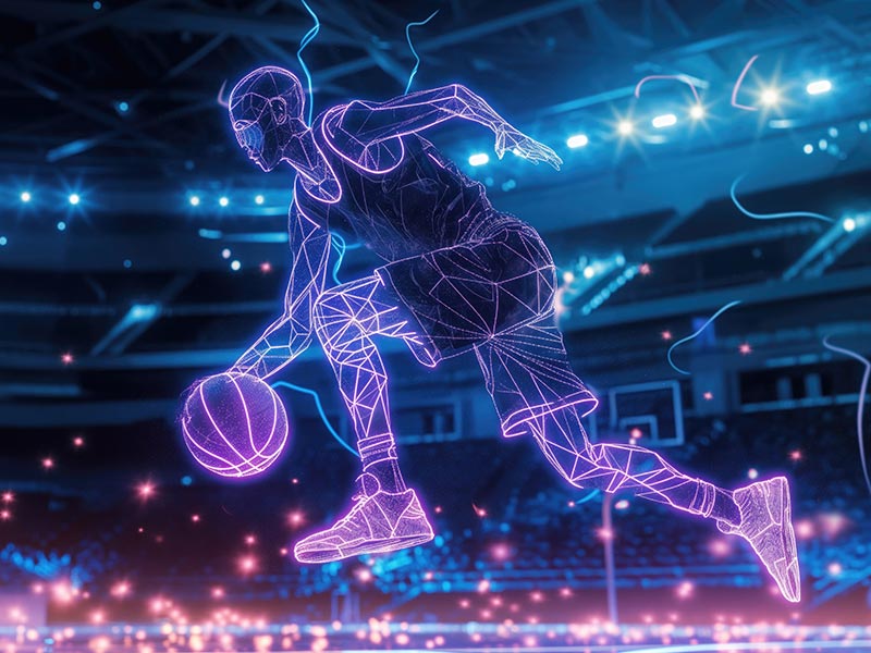 [QQ国语]NBA季前赛 东南墨尔本凤凰vs鹈鹕 第一节 录像