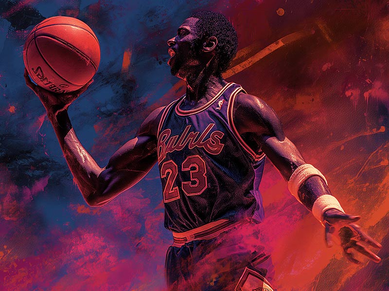 [QQ国语]NBA季前赛 耶路撒冷夏普尔vs篮网 第一节 录像