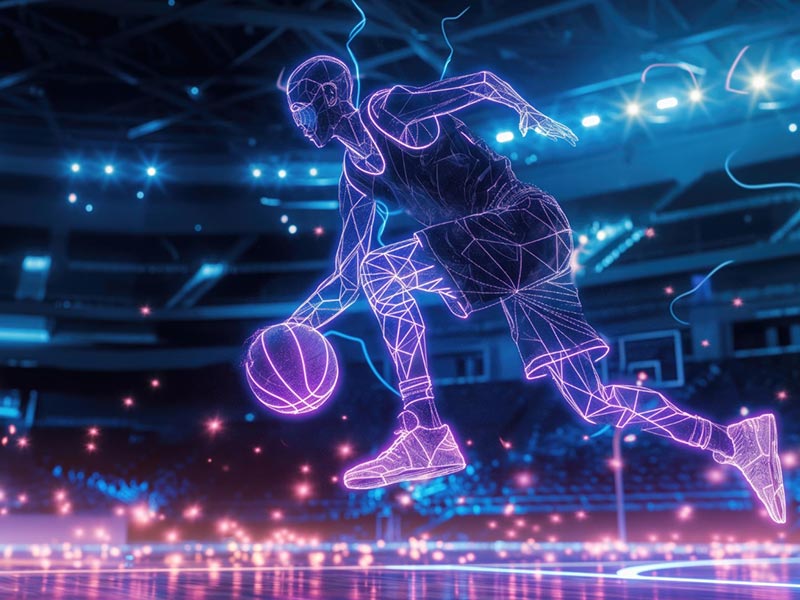 08月20日 WNBA常规赛 明尼苏达山猫vs纽约自由人 全场录像回放