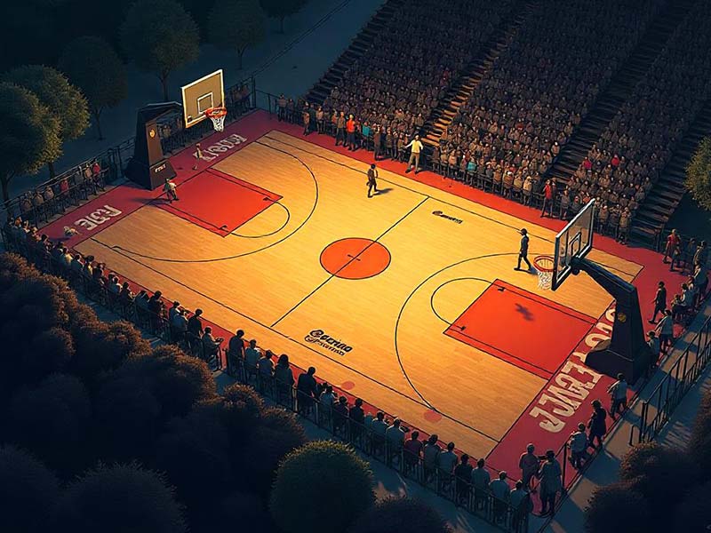 [QQ国语]NBA季前赛 森林狼vs掘金 全场录像回放